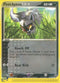 Poochyena (64) [Legendary Collection]