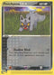 Poochyena (65) [Legendary Collection]