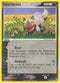 Poochyena (79/101) [Delta Species]