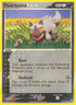 Poochyena (79/101) [Delta Species]