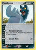 Poochyena (80/111) [EX: Holon Phantoms]
