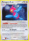 Porygon-Z (6/106) [Great Encounters]