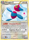 Porygon-Z (7/102) [Triumphant]
