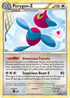 Porygon-Z (7/102) [Triumphant]