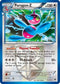 Porygon-Z (Team Plasma) (74/101) [Black & White: Plasma Blast]