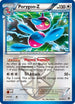 Porygon-Z (Team Plasma) (74/101) [Black & White: Plasma Blast]