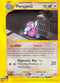 Porygon (28/147) [Aquapolis]