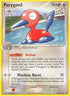 Porygon (25/101) [Delta Species]