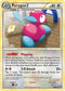 Porygon (49/102) [Triumphant]