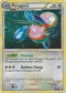 Porygon HGSS (HGSS23) [HGSS Promos]