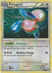 Porygon HGSS (HGSS23) [HGSS Promos]