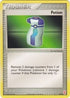 Potion (Plusle) (9) [ex trainer kit 2 plusle and minun]