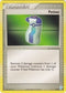 Potion (Minun) (10) [ex trainer kit 2 plusle and minun]