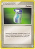 Potion (Minun) (10) [ex trainer kit 2 plusle and minun]