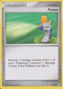 Potion (Manaphy) (11) [DP Trainer Kit: Manaphy & Lucario]