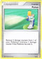 Potion (Lucario) (9) [DP Trainer Kit: Manaphy & Lucario]