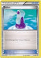 Potion (37/39) [Kalos Starter Set]