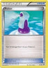 Potion (37/39) [Kalos Starter Set]