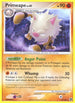 Primeape (27/106) [Great Encounters]