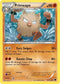 Primeape (60/90) [HeartGold SoulSilver]
