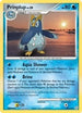 Prinplup (58/130) [Diamond & Pearl: Base Set]