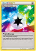 Prism Energy (93/99) [Black & White: Next Destinies]