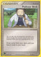 Professor Birch (89) [Legendary Collection]