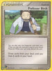 Professor Birch (89) [Legendary Collection]