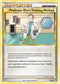 Professor Elm's Training Method (82/95) [Call of Legends]