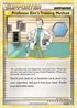 Professor Elm's Training Method (82/95) [Call of Legends]