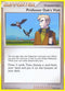 Professor Oak's Visit (122/132) [Secret Wonders]