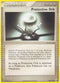 Protective Orb (90/115) [Unseen Forces]