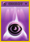 Psychic Energy (110/105) [Neo Genesis]