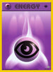 Psychic Energy (110/105) [Neo Genesis]