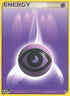 Psychic Energy (107) [Legendary Collection]