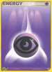 Psychic Energy (107) [Legendary Collection]