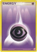 Psychic Energy (12) [ex trainer kit 2 plusle and minun]