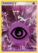 Psychic Energy (109/111) [EX: Holon Phantoms]