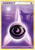 Psychic Energy (92/95) [Call of Legends]