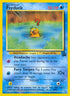 Psyduck (20/63) [WoTC Promo]