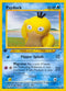 Psyduck (79/105) [Neo Destiny]