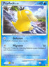 Psyduck (100/132) [Secret Wonders]