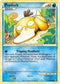 Psyduck (74/102) [Triumphant]
