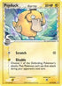 Psyduck (Delta Species) (81/111) [EX: Holon Phantoms]