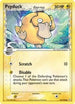 Psyduck (Delta Species) (81/111) [EX: Holon Phantoms]