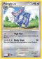 Purugly (36/130) [Diamond & Pearl: Base Set]