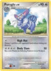 Purugly (36/130) [Diamond & Pearl: Base Set]