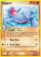 Quagsire (44/115) [Unseen Forces]