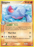 Quagsire (44/115) [Unseen Forces]