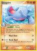 Quagsire (44/115) [Unseen Forces]